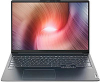 Ноутбук Lenovo IdeaPad 5 Pro 16IAH7 82SK008HRK