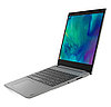 Ноутбук Lenovo IdeaPad 3 15ABA7 82RN00CNRK, фото 5