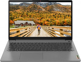 Ноутбук Lenovo IdeaPad 3 15ALC6 82KU00CHMH