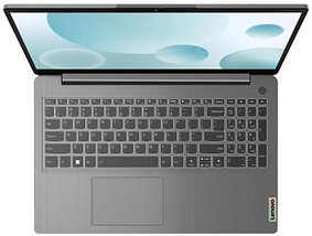 Ноутбук Lenovo IdeaPad 3 15IAU7 82RK00GLRK, фото 2
