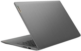 Ноутбук Lenovo IdeaPad 3 15IAU7 82RK00GLRK, фото 3