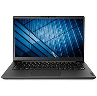 Ноутбук Lenovo K14 Gen 1 Intel 21CSS1BE00