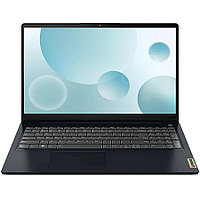 Ноутбук Lenovo IdeaPad 3 15IAU7 82RK003PRK