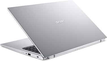 Ноутбук Acer Aspire 3 A315-58-50RL NX.ADDER.01Y, фото 3