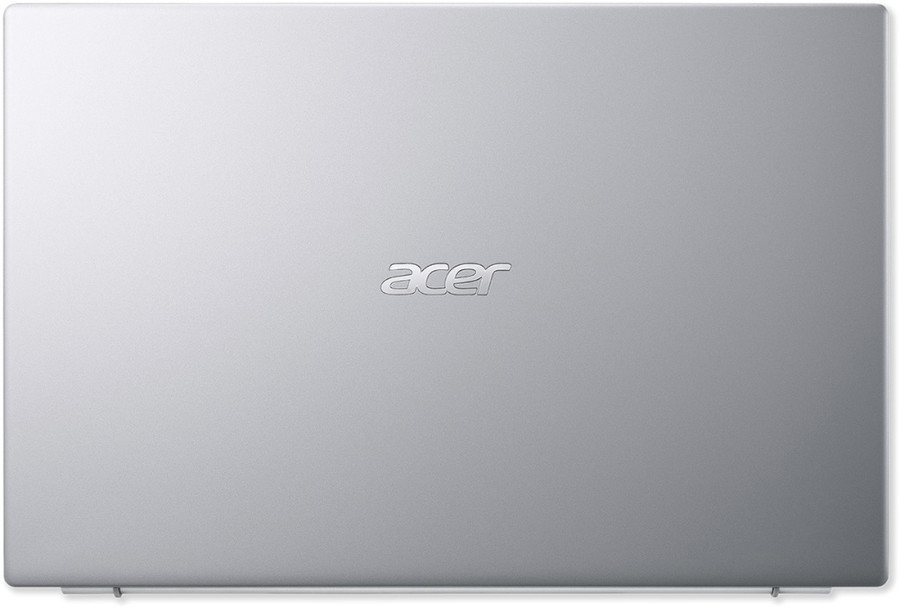 Ноутбук Acer Aspire 3 A315-58-50RL NX.ADDER.01Y - фото 6 - id-p204249310