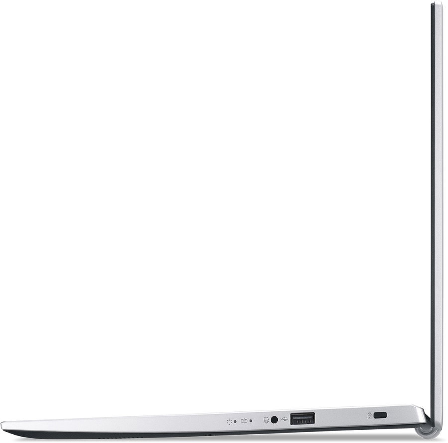 Ноутбук Acer Aspire 3 A315-58-50RL NX.ADDER.01Y - фото 7 - id-p204249310