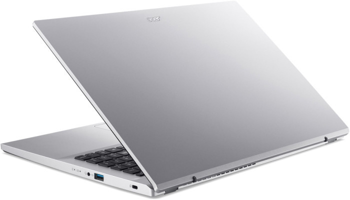 Ноутбук Acer Aspire 3 A315-59-592B NX.K6TEL.002 - фото 5 - id-p201259643