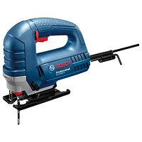 Электролобзик Bosch GST 8000 E Professional