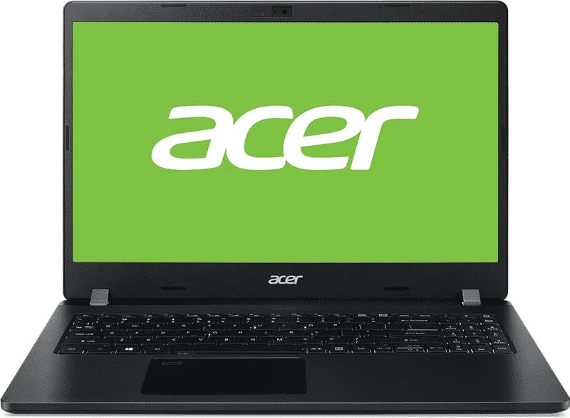 Ноутбук Acer TravelMate P2 TMP215-52-32WA NX.VLLER.00M 12Gb - фото 7 - id-p215084344