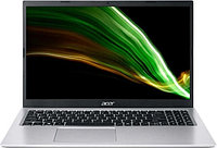 Ноутбук Acer Aspire 3 A315-58-53T9 NX.ADDEP.00J