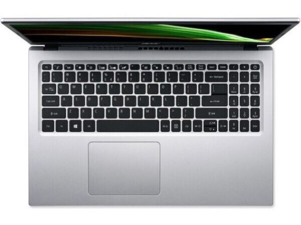 Ноутбук Acer Aspire 3 A315-58-53T9 NX.ADDEP.00J - фото 4 - id-p196347657