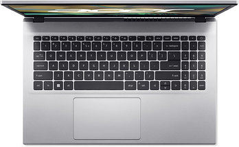 Ноутбук Acer Aspire 3 A315-59-55XK NX.K6TEL.003, фото 2
