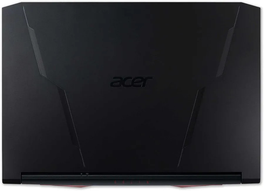 Игровой ноутбук Acer Nitro 5 AN515-58-550W NH.QLZCD.004 - фото 5 - id-p218778121