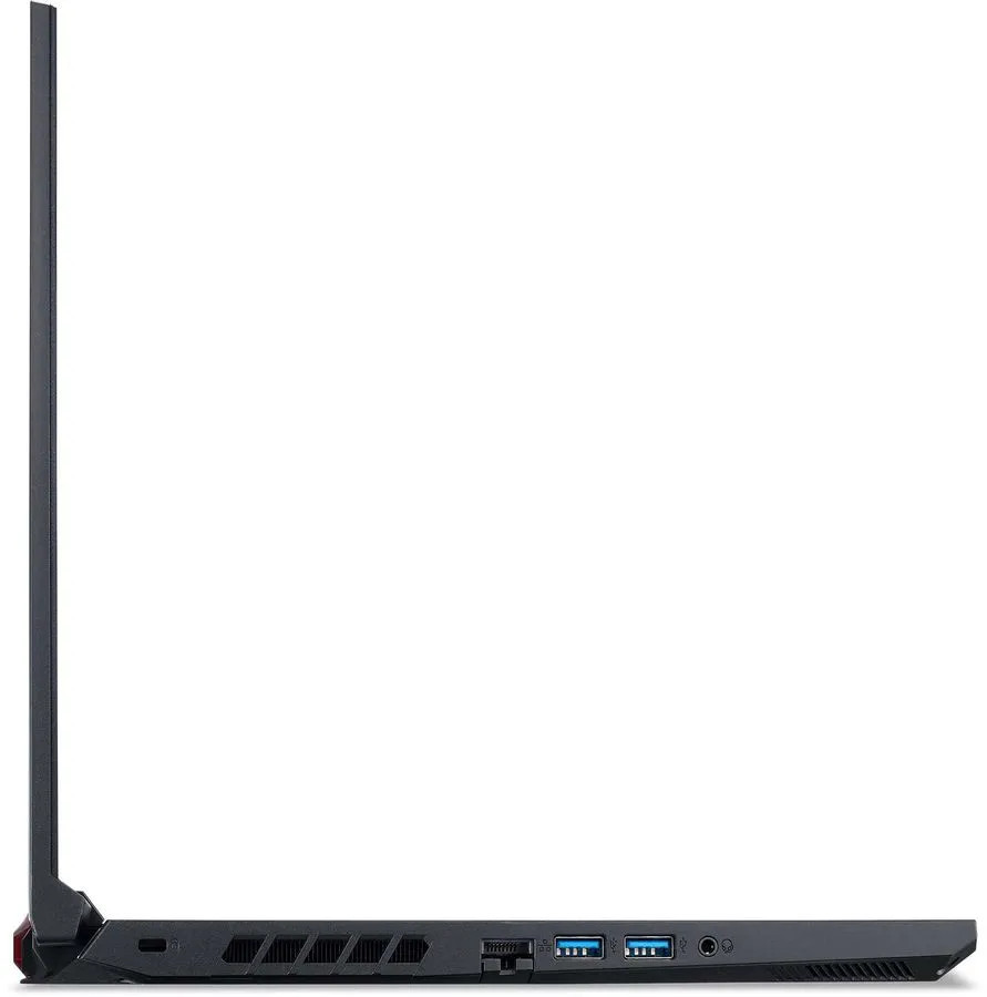 Игровой ноутбук Acer Nitro 5 AN515-58-550W NH.QLZCD.004 - фото 6 - id-p218778121