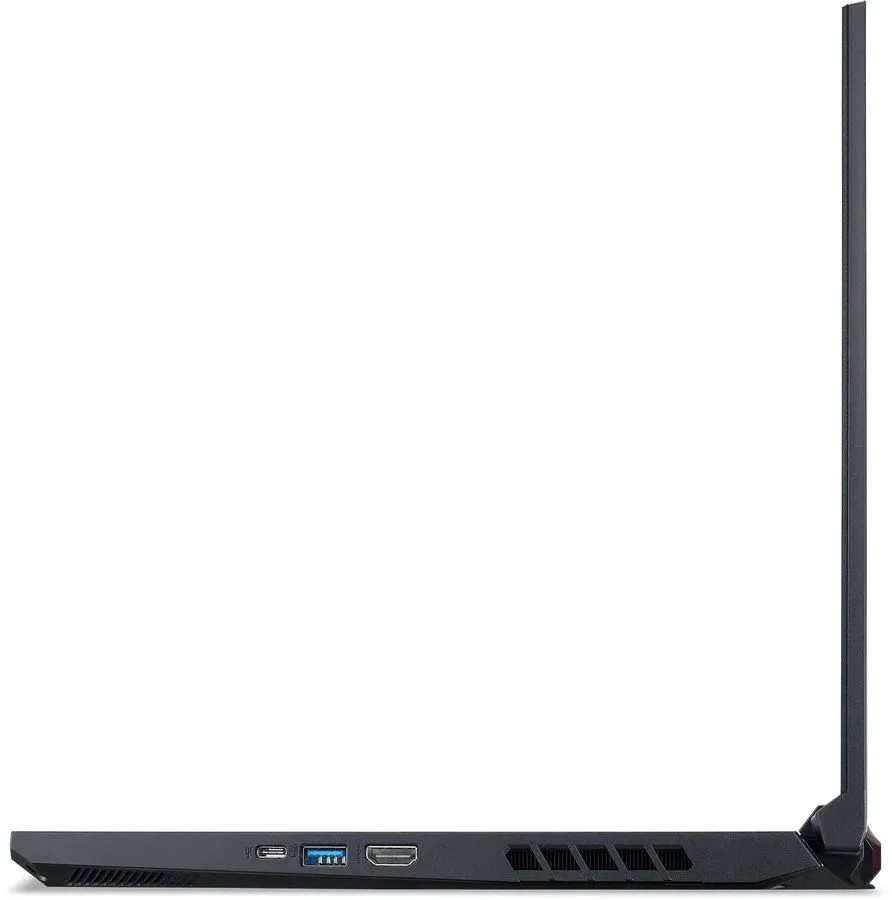 Игровой ноутбук Acer Nitro 5 AN515-58-550W NH.QLZCD.004 - фото 7 - id-p218778121