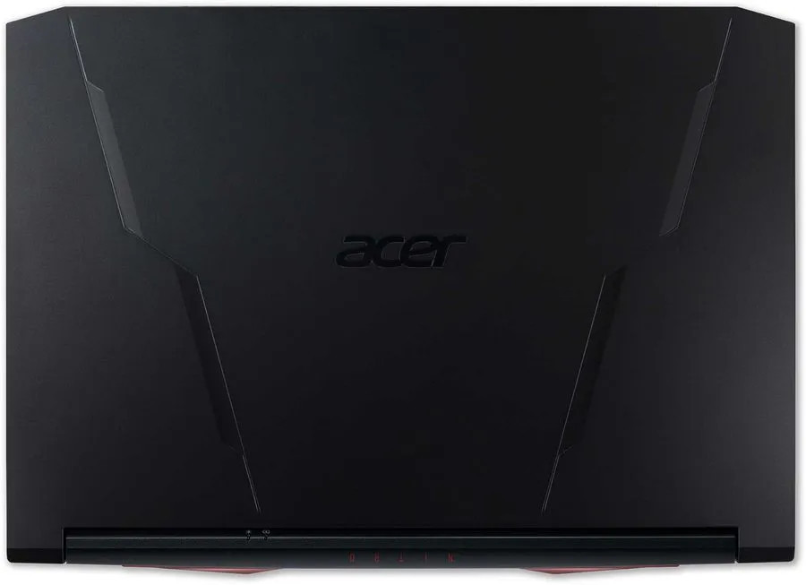 Игровой ноутбук Acer Nitro 5 AN515-58-58HT NH.QFLER.006 - фото 5 - id-p217069294