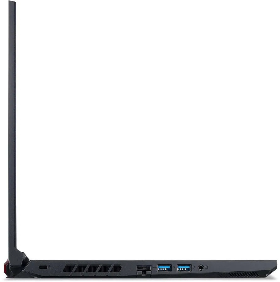 Игровой ноутбук Acer Nitro 5 AN515-58-58HT NH.QFLER.006 - фото 6 - id-p217069294