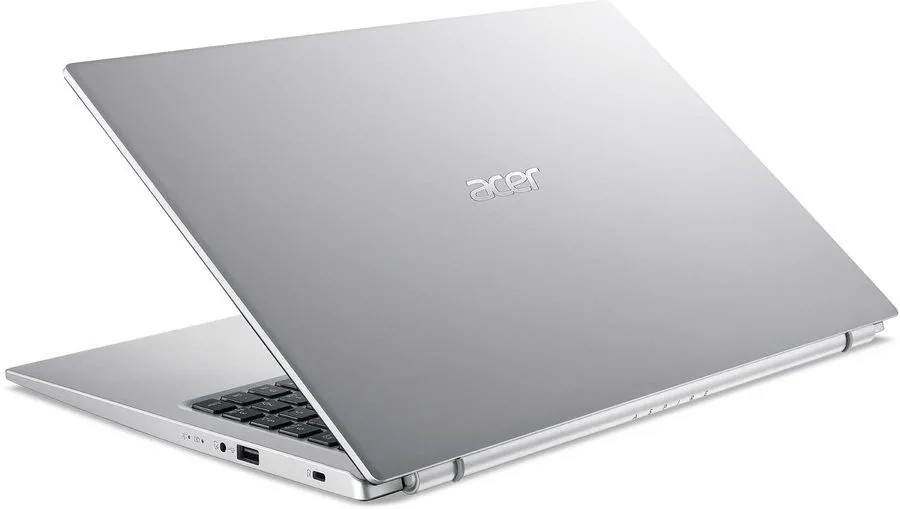 Ноутбук Acer Aspire 3 A315-58-5427 - фото 5 - id-p213837842