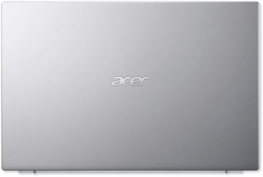 Ноутбук Acer Aspire 3 A315-58-5427 - фото 6 - id-p213837842