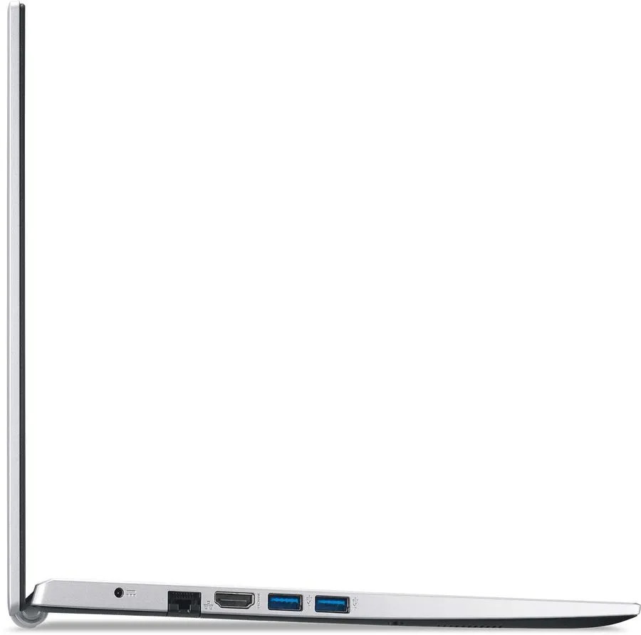 Ноутбук Acer Aspire 3 A315-58-5427 - фото 7 - id-p213837842
