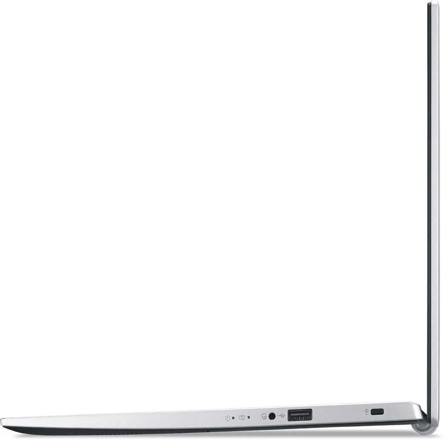 Ноутбук Acer Aspire 3 A315-58-5427 - фото 8 - id-p213837842
