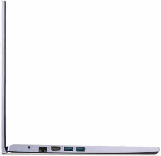 Ноутбук Acer Aspire 3 A315-59G-52XE NX.K6VEL.006 - фото 5 - id-p201259641