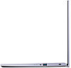 Ноутбук Acer Aspire 3 A315-59G-52XE NX.K6VEL.006, фото 2