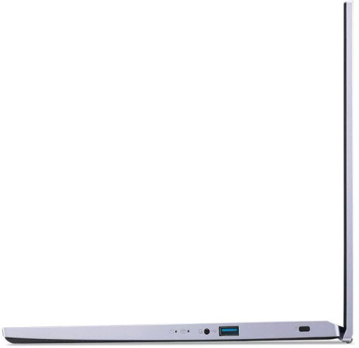 Ноутбук Acer Aspire 3 A315-59G-52XE NX.K6VEL.006 - фото 6 - id-p201259641