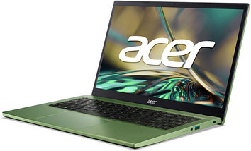 Ноутбук Acer Aspire 3 A315-59-55XH NX.K6UEL.007, фото 3