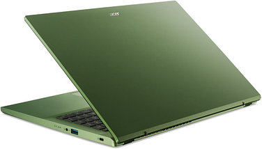 Ноутбук Acer Aspire 3 A315-59-55XH NX.K6UEL.007, фото 3