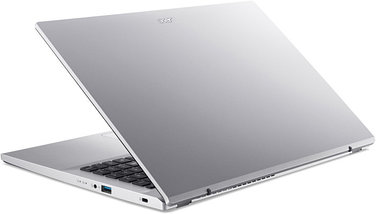Ноутбук Acer Aspire 3 A315-59-57H0 NX.K6TEL.009, фото 3