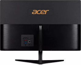 Моноблок Acer Aspire C24-1700 DQ.BJWMC.007, фото 2