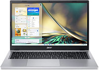 Ноутбук Acer Aspire 3 A315-24P-R6A5 NX.KDEEL.009