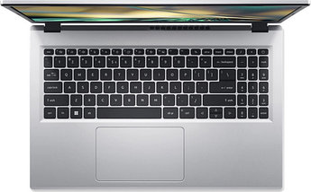 Ноутбук Acer Aspire 3 A315-24P-R6A5 NX.KDEEL.009, фото 2