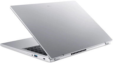 Ноутбук Acer Aspire 3 A315-24P-R6A5 NX.KDEEL.009, фото 3