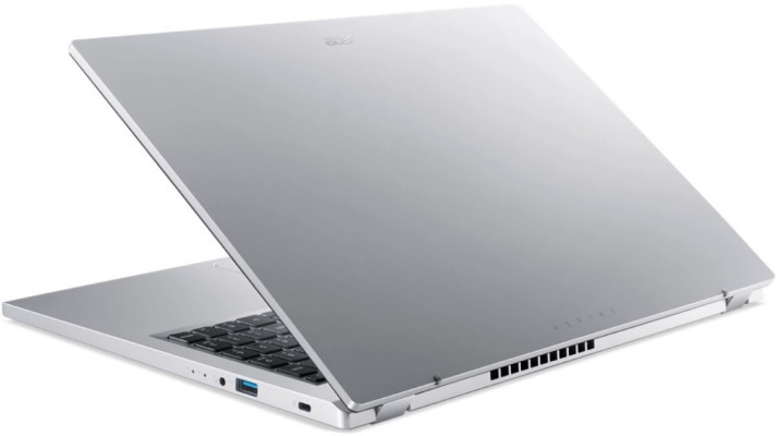 Ноутбук Acer Aspire 3 A315-24P-R6A5 NX.KDEEL.009 - фото 5 - id-p203254927