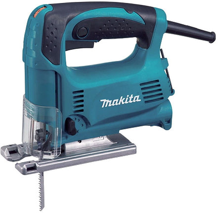 Электролобзик Makita 4329, фото 2