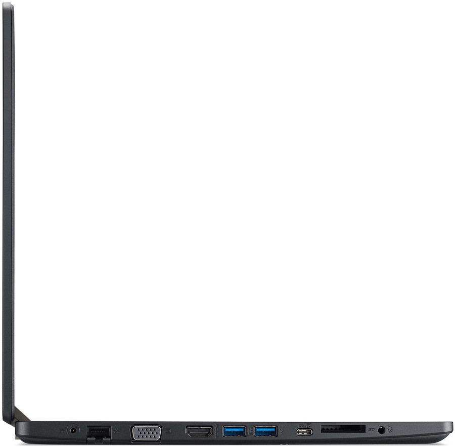 Ноутбук Acer TravelMate P2 TMP215-52-30CQ NX.VLLER.00R - фото 3 - id-p215084349