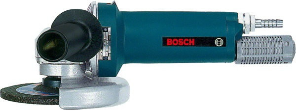 Bosch 0607352113