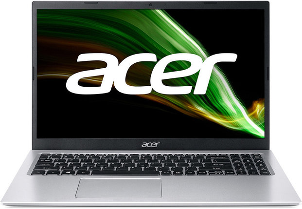 Ноутбук Acer Aspire 3 A315-58-586A NX.ADDER.01S, фото 2