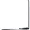 Ноутбук Acer Aspire 3 A315-58-586A NX.ADDER.01S, фото 3