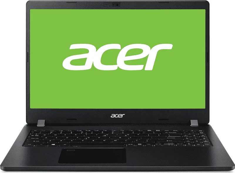 Ноутбук Acer TravelMate P2 TMP215-52-32WA NX.VLLER.00M - фото 7 - id-p213837846