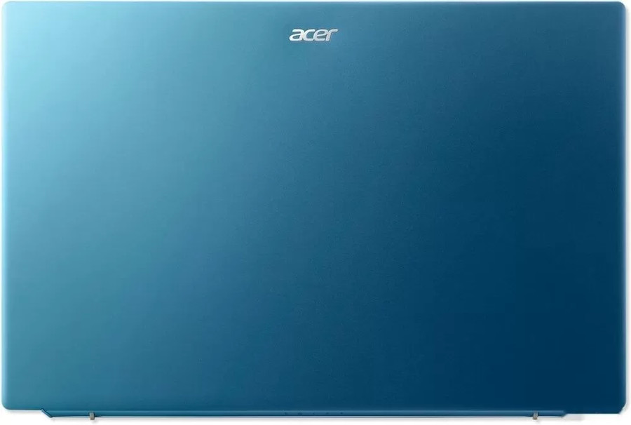 Ноутбук Acer Swift 3 SF314-512 NX.K7MER.002 - фото 6 - id-p214217639