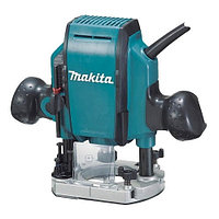 Вертикальный фрезер Makita RP0900