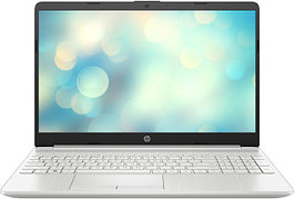 Ноутбук HP 15s-fq5009nq 6M262EA