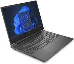 Игровой ноутбук HP Victus 15-fa0129nw 6Y7X3EA, фото 2