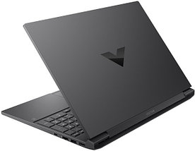 Игровой ноутбук HP Victus 15-fa0129nw 6Y7X3EA, фото 2