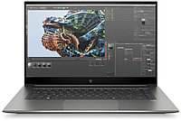 Рабочая станция HP ZBook 15 Studio G8 525B4EA