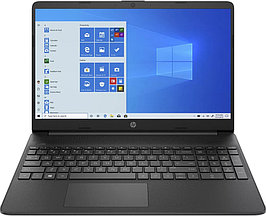 Ноутбук HP 15s-fq5025ny 737U0EA