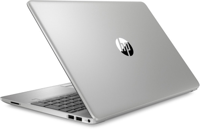 Ноутбук HP 250 G8 45R37ES - фото 4 - id-p204137370